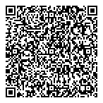 Kennebecasis Valley Chamber QR Card