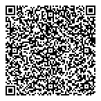 Leisure Time Sales Ltd QR Card