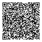 Brentax QR Card