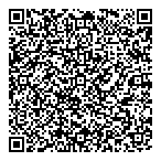 Cochran's Country Market QR Card