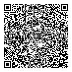 Kennebecasis Public Library QR Card