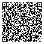 Ultimate Auto Sales QR Card