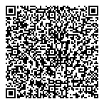 G E Bourgoin Roofing  Siding QR Card