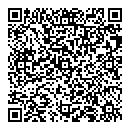 Kv3c QR Card