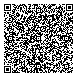 Window Shop  Home Improvement Centre QR Card