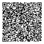 Npost/codiac Curling Supls QR Card