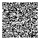 Beers Roofing QR Card