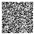 Kings County Home Care QR Card