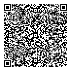 Heritage Upholstery QR Card