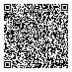 Valley Redemption Centre Inc QR Card