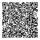 Perma-Dry QR Card