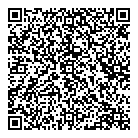 Valley Charters QR Card