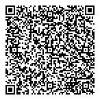 Daryl Daniels Relationship QR Card