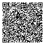 Stone Fox Enterprises Ltd QR Card