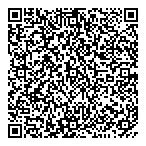 Sandra Durand Hypnotherapist QR Card