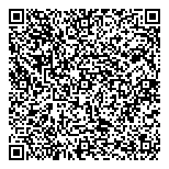 Canadian Residential Inspect QR Card