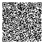 Healing Vitality Ltd QR Card