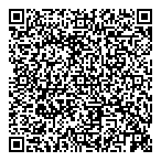 Potable Solutions Inc QR Card