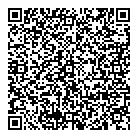 Rpg Construction QR Card