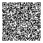 Glc Electrical Services Ltd QR Card