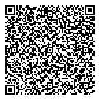 Fred's Guitar Lessons QR Card
