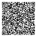 Avant Garde Solutions QR Card