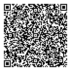 Fast  Easy Mobile Storage QR Card