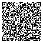 University First Class QR Card