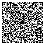 Gunningsville Baptist Chr Inc QR Card