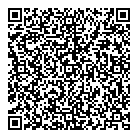 Fibrenew-Moncton QR Card