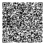 Total Home Solution QR Card