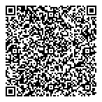 Tech Knowledge Solutions QR Card