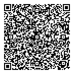 Maritime Hose Specialties QR Card