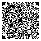 Blacks Construction QR Card