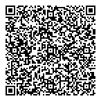 Comfort Home Builders Ltd QR Card