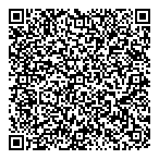 Gauvin Serge Enterprises QR Card