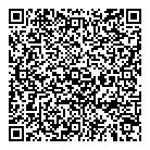 Alcool Nb Liquor QR Card