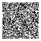 Alcool Nb Liquor QR Card