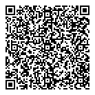 Alcool Nb Liquor QR Card