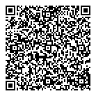 Elp Marketing Ltd QR Card