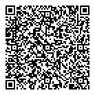 Ernest-Cf Champlain QR Card