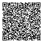 Sunglass Hut QR Card