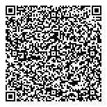 Fair Haven Funeral Home-Cemetery QR Card