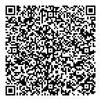 Burns Manor Special Care QR Card