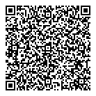 Dolma Food QR Card