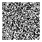 Bay Construction Management QR Card