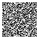 Hr Block QR Card