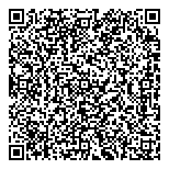 Formco Concrete Foundation Ltd QR Card