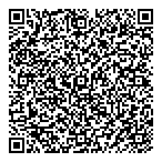 Walmart Photo Center QR Card