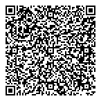 G A Research Assoc Ltee QR Card